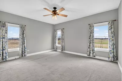 3425 Country Club Lane, Morris, IL 60450 - Photo 29