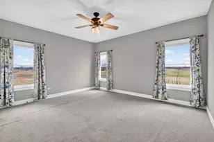 3425 Country Club Ln, Morris, IL 60450 - Photo 29