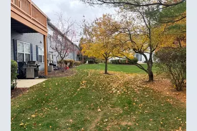 2418 Oneida Lane #2418, Naperville, IL 60563 - Photo 21