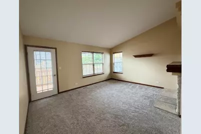 2418 Oneida Lane #2418, Naperville, IL 60563 - Photo 7