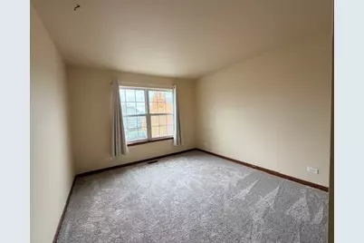 2418 Oneida Lane #2418, Naperville, IL 60563 - Photo 15