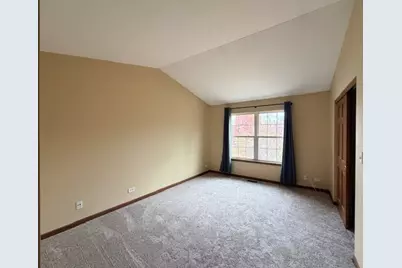 2418 Oneida Lane #2418, Naperville, IL 60563 - Photo 11