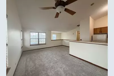 2418 Oneida Lane #2418, Naperville, IL 60563 - Photo 3