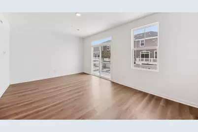 543 Yosemite Way, Mundelein, IL 60060 - Photo 7