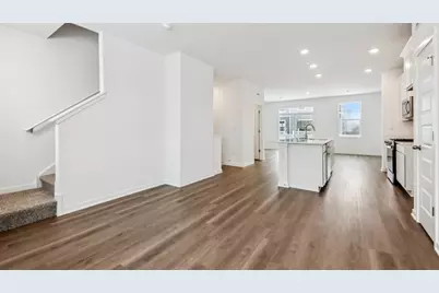 543 Yosemite Way, Mundelein, IL 60060 - Photo 3