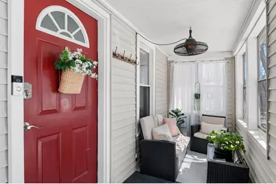 1312 Dean Street, Saint Charles, IL 60174 - Photo 3