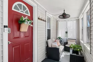 1312 Dean St, Saint Charles, IL 60174 - Photo 3