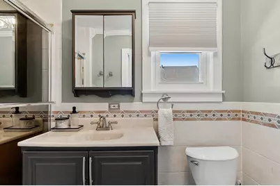 1312 Dean Street, Saint Charles, IL 60174 - Photo 19