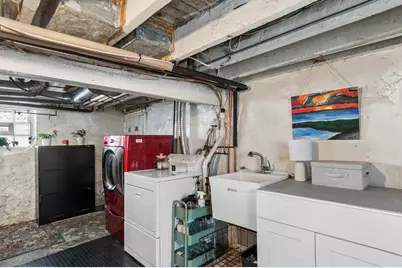 1312 Dean Street, Saint Charles, IL 60174 - Photo 21