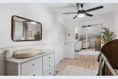 1312 Dean Street, Saint Charles, IL 60174 - Photo 17