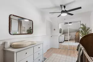 1312 Dean St, Saint Charles, IL 60174 - Photo 17