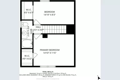 1312 Dean Street, Saint Charles, IL 60174 - Photo 25