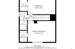 1312 Dean St, Saint Charles, IL 60174 - Photo 25