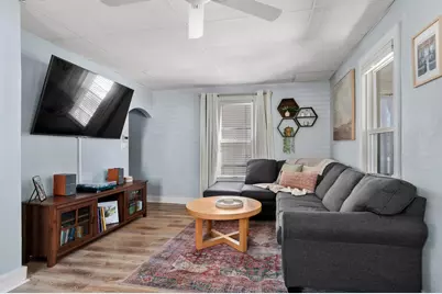 1312 Dean Street, Saint Charles, IL 60174 - Photo 5