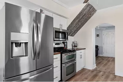 1312 Dean Street, Saint Charles, IL 60174 - Photo 11