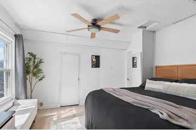 1312 Dean Street, Saint Charles, IL 60174 - Photo 15