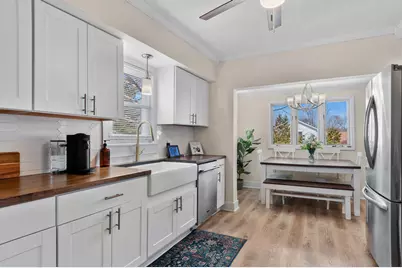 1312 Dean Street, Saint Charles, IL 60174 - Photo 7