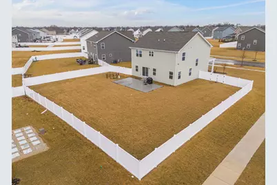 3096 Jeter Street, Yorkville, IL 60560 - Photo 25