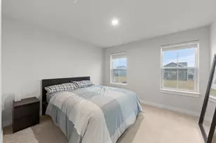 3096 Jeter St, Yorkville, IL 60560 - Photo 17