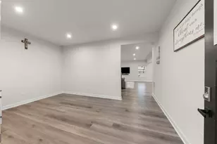 3096 Jeter St, Yorkville, IL 60560 - Photo 9