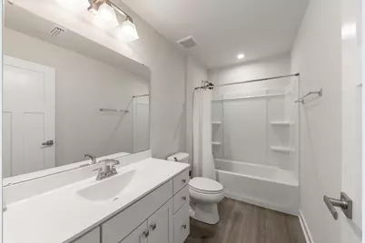 3096 Jeter Street, Yorkville, IL 60560 - Photo 21