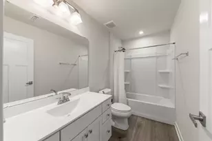 3096 Jeter St, Yorkville, IL 60560 - Photo 21