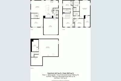 3096 Jeter Street, Yorkville, IL 60560 - Photo 33