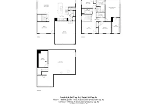 3096 Jeter St, Yorkville, IL 60560 - Photo 33