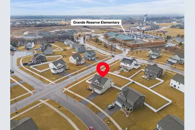 3096 Jeter Street, Yorkville, IL 60560 - Photo 27