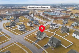 3096 Jeter St, Yorkville, IL 60560 - Photo 27