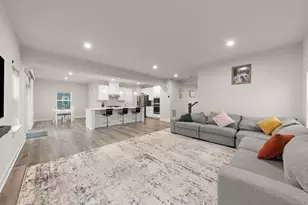 3096 Jeter St, Yorkville, IL 60560 - Photo 7