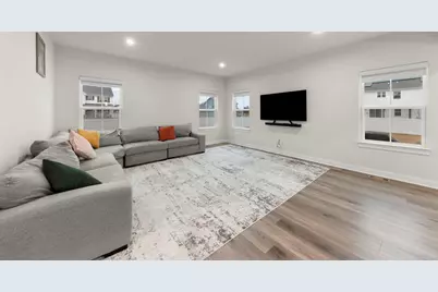 3096 Jeter Street, Yorkville, IL 60560 - Photo 5