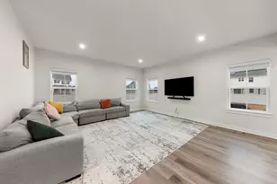 3096 Jeter St, Yorkville, IL 60560 - Photo 5