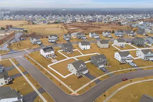 3096 Jeter St, Yorkville, IL 60560 - Photo 29