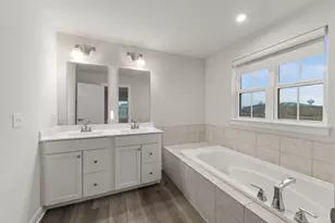 3096 Jeter St, Yorkville, IL 60560 - Photo 15