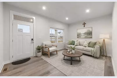 3096 Jeter Street, Yorkville, IL 60560 - Photo 11