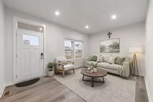 3096 Jeter St, Yorkville, IL 60560 - Photo 11