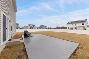 3096 Jeter St, Yorkville, IL 60560 - Photo 23