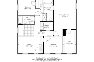 3096 Jeter St, Yorkville, IL 60560 - Photo 31