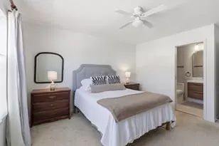 1431 Derby Ln, Mundelein, IL 60060 - Photo 19