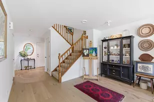 1431 Derby Ln, Mundelein, IL 60060 - Photo 15