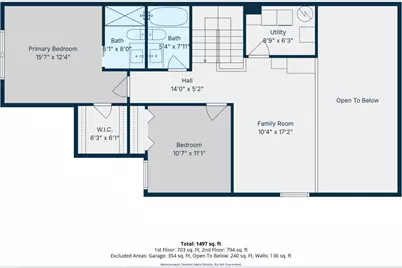 1431 Derby Lane, Mundelein, IL 60060 - Photo 27