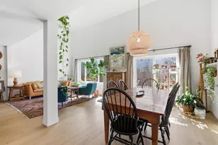 1431 Derby Ln, Mundelein, IL 60060 - Photo 5