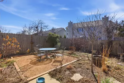 1431 Derby Lane, Mundelein, IL 60060 - Photo 25