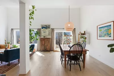 1431 Derby Lane, Mundelein, IL 60060 - Photo 11