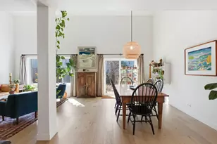 1431 Derby Ln, Mundelein, IL 60060 - Photo 11