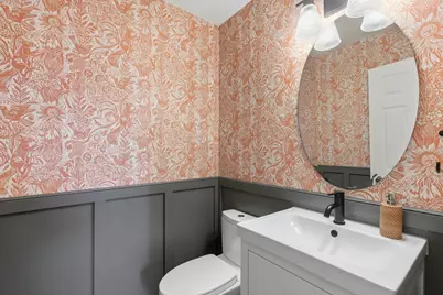 1431 Derby Lane, Mundelein, IL 60060 - Photo 13