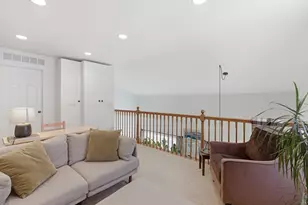 1431 Derby Ln, Mundelein, IL 60060 - Photo 17