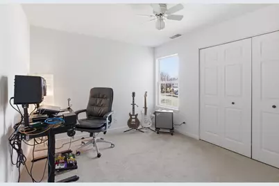 1431 Derby Lane, Mundelein, IL 60060 - Photo 21