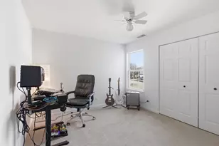 1431 Derby Ln, Mundelein, IL 60060 - Photo 21